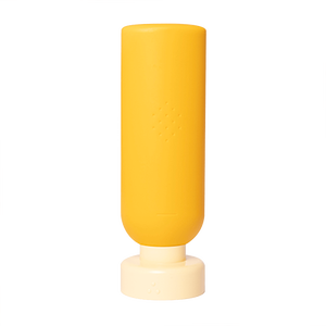 Bouteille Gel Douche