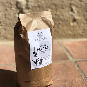 Vivien test + Hadri test